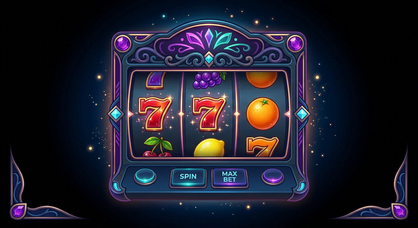 Coin Win — Gamzix